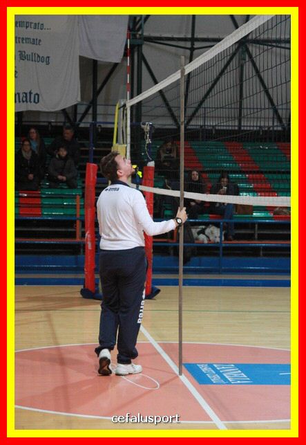 181201 volley 027_tn.JPG